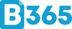 Benchmark365 icon