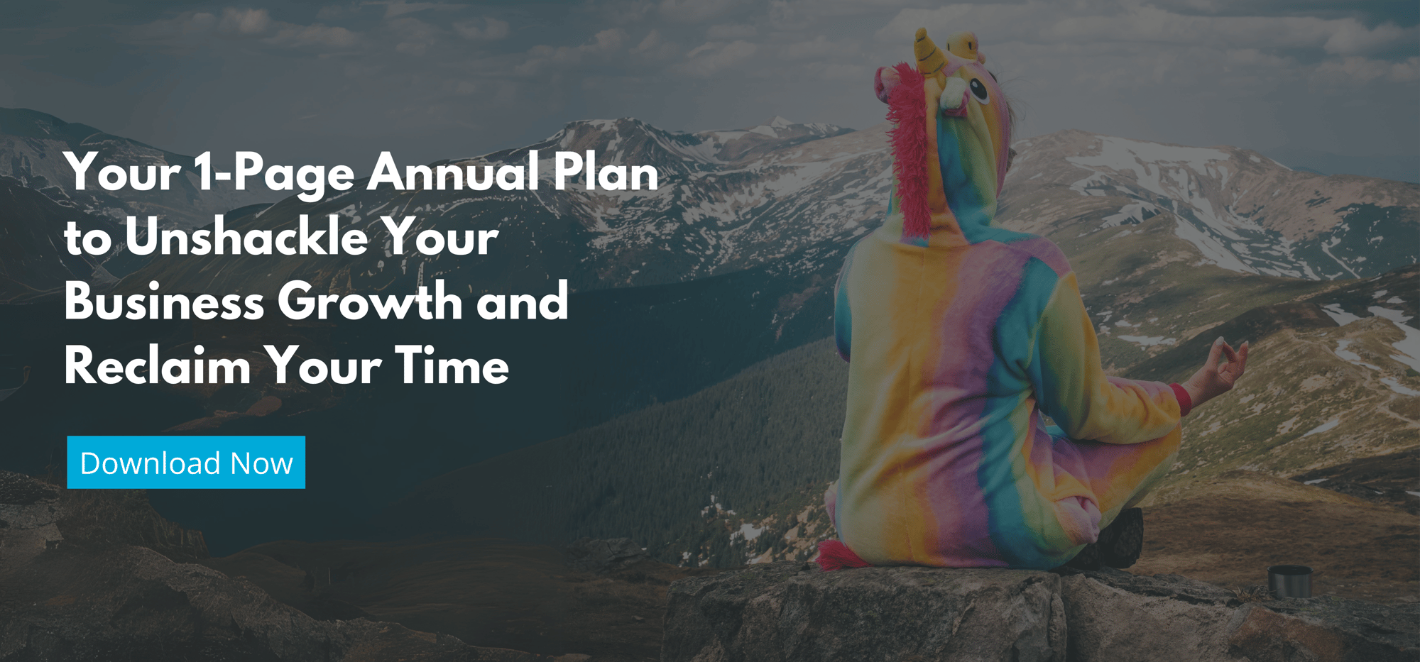 Your 1-Page Annual Plan to Unshackle Your Business Growth and Reclaiming Your Time (3)