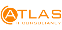 atlaslogo-header-orange atlaslogo-header-orange