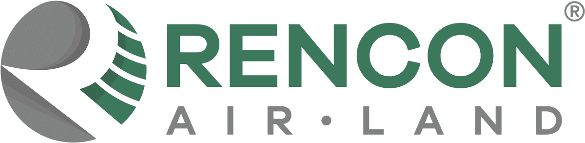 Rencon Air and Land