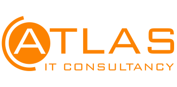 atlaslogo-header-orange