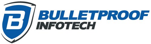 Bulletproof Infotech